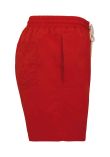 Native Spirit Swimming Shorts