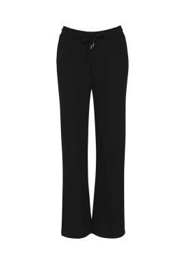 Native Spirit Ladies French Terry Jog Pants