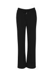 Native Spirit Ladies French Terry Jog Pants