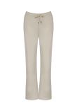 Native Spirit Ladies French Terry Jog Pants