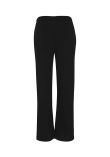 Native Spirit Ladies French Terry Jog Pants