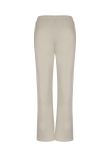 Native Spirit Ladies French Terry Jog Pants