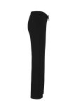 Native Spirit Ladies French Terry Jog Pants