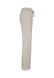 Native Spirit Ladies French Terry Jog Pants