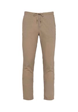 Native Spirit Relaxed Chino Trousers