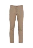 Native Spirit Relaxed Chino Trousers
