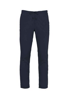Native Spirit Relaxed Chino Trousers