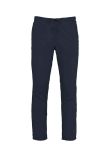 Native Spirit Relaxed Chino Trousers