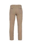Native Spirit Relaxed Chino Trousers
