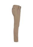 Native Spirit Relaxed Chino Trousers