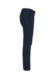 Native Spirit Relaxed Chino Trousers