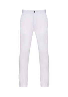 Native Spirit Linen Trousers