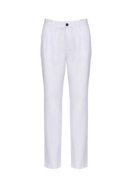 Native Spirit Ladies Linen Trousers