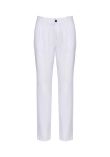 Native Spirit Ladies Linen Trousers
