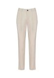 Native Spirit Ladies Linen Trousers