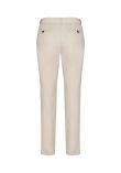 Native Spirit Ladies Linen Trousers