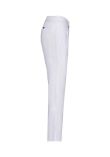 Native Spirit Ladies Linen Trousers
