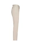 Native Spirit Ladies Linen Trousers