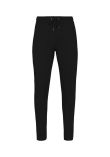 Native Spirit Unisex Terry 280 Jog Pants
