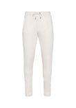 Native Spirit Unisex Terry 280 Jog Pants