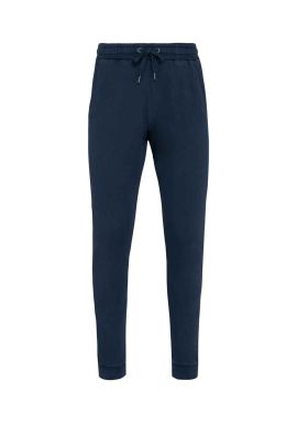 Native Spirit Unisex Terry 280 Jog Pants