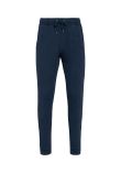 Native Spirit Unisex Terry 280 Jog Pants