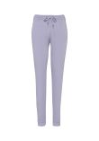 Native Spirit Unisex Terry 280 Jog Pants