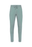 Native Spirit Unisex Terry 280 Jog Pants