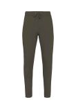 Native Spirit Unisex Terry 280 Jog Pants