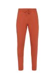 Native Spirit Unisex Terry 280 Jog Pants