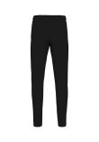 Native Spirit Unisex Terry 280 Jog Pants