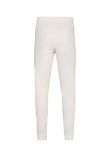 Native Spirit Unisex Terry 280 Jog Pants