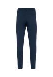 Native Spirit Unisex Terry 280 Jog Pants
