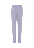 Native Spirit Unisex Terry 280 Jog Pants