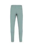 Native Spirit Unisex Terry 280 Jog Pants