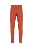 Native Spirit Unisex Terry 280 Jog Pants