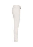 Native Spirit Unisex Terry 280 Jog Pants
