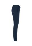 Native Spirit Unisex Terry 280 Jog Pants