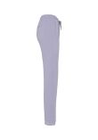 Native Spirit Unisex Terry 280 Jog Pants
