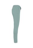 Native Spirit Unisex Terry 280 Jog Pants