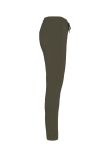 Native Spirit Unisex Terry 280 Jog Pants