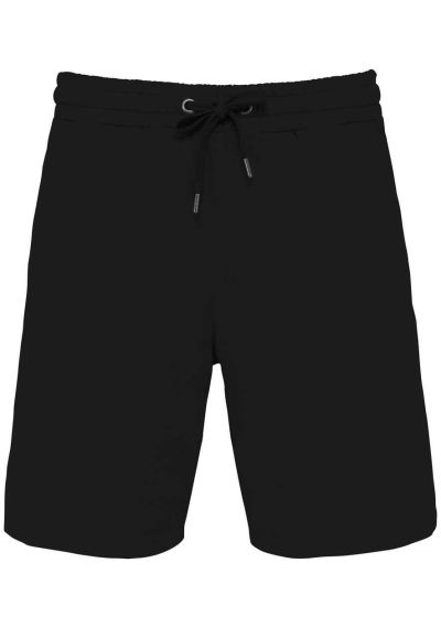 Native Spirit Terry 280 Shorts