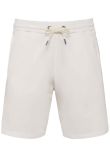 Native Spirit Terry 280 Shorts