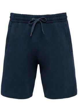 Native Spirit Terry 280 Shorts