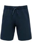 Native Spirit Terry 280 Shorts
