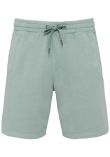 Native Spirit Terry 280 Shorts