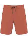 Native Spirit Terry 280 Shorts