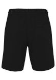 Native Spirit Terry 280 Shorts