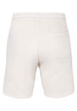 Native Spirit Terry 280 Shorts