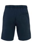 Native Spirit Terry 280 Shorts